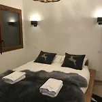 Chalet Henri * Châtel