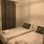 Chalet Henri