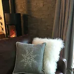 Chalet Henri